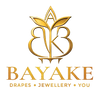 BAYAKE - Home